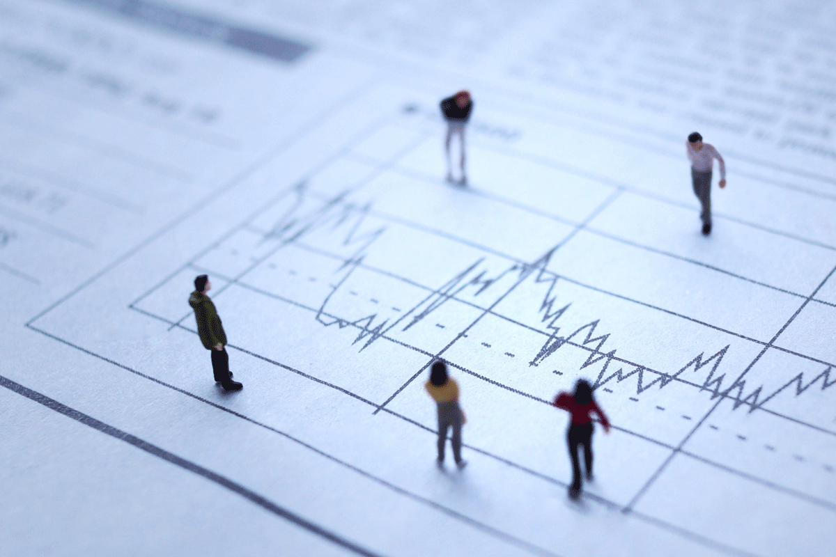 名刺管理アプリを使って展示会を分析してみた！