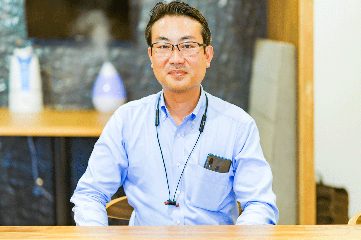 西研グラフィックス株式会社