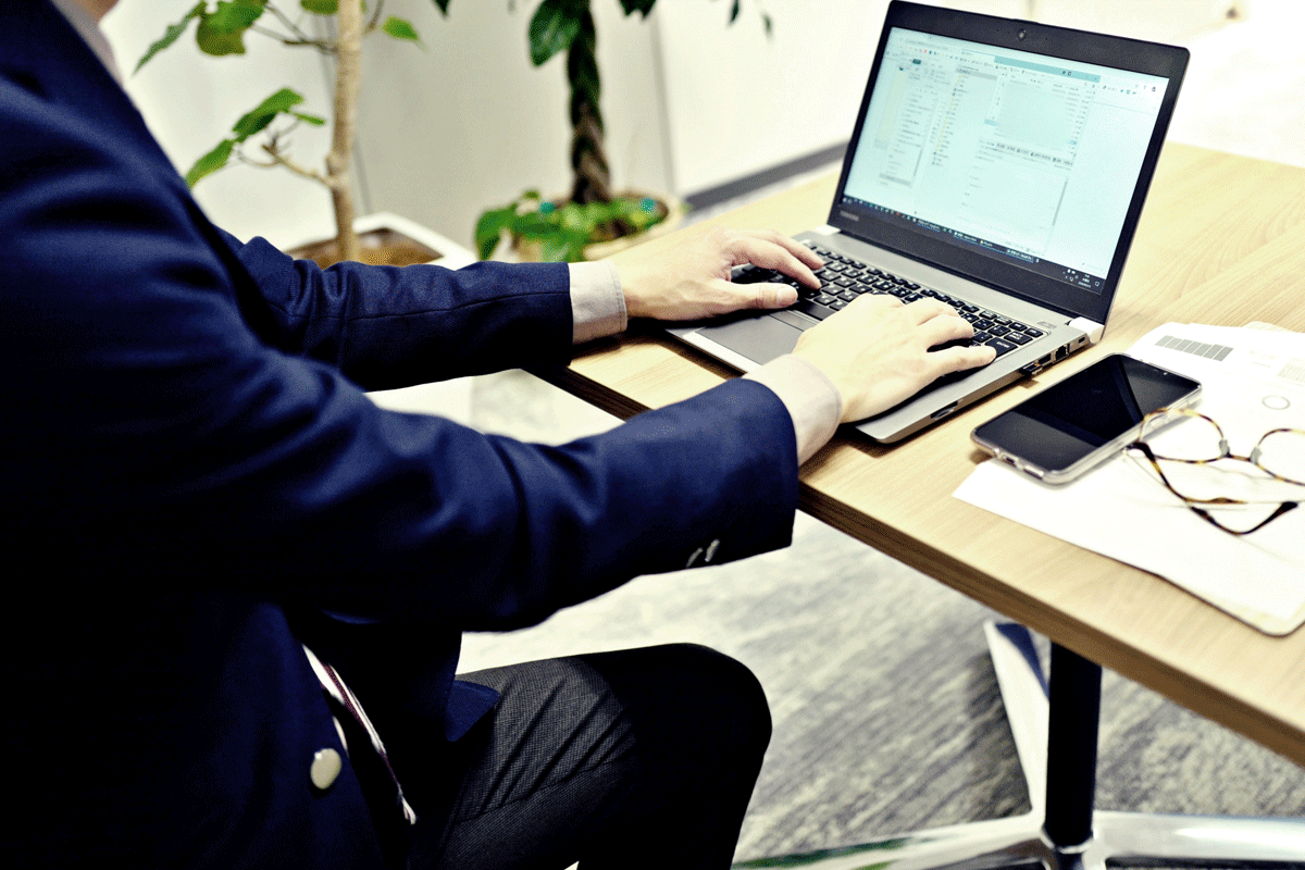 中小企業診断士がまとめた！事業者向け新型コロナウイルス対策支援制度